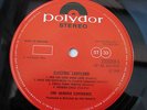 Jimi Hendrix ELECTRIC LADYLAND UK 2LP1973 1st POLYDOR PLAYED ONCE NEAR MINT