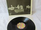 CWT THE HUNDREDWEIGHT LP ORIG GER 1973 KUCKUCK N.MINT KRAUTROCK MONSTER