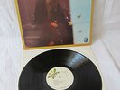 TRACTOR SAME LP ORIG UK 1972 DANDELION MINT KILLER PSYCH FOLK PROG