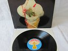 ARDO DOMBEC SAME LP ORIG GERMAN 1971 PILZ KRAUTROCK MONSTER EX+