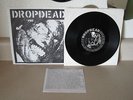 DROPDEAD / RUPTURE 8