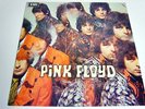 PINK FLOYD - THE PIPER AT THE GATES OF DAWN -LP/VINYL