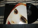 Slowdive - Outside Your Room EP - Rare UK Indie 12 inch 1993 Creation