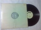 RARE ITALO DISCO 12