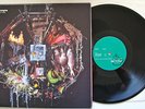 THE CONGOS /2XLP SET ,HEART OF THE CONGOS ,BLOOD & FIRE RECORDS, 1996 , MINT