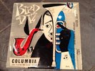 BIRD and DIZ - Dizzy Gillespie And Charlie Parker- Jazz 10