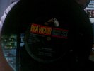 ELVIS PRESLEY RCA COMPACT 33 SINGLE SURRENDER/LONELY MAN37-7850