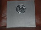 Chrome Box 6 LP Set