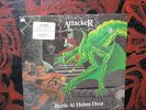 ATTACKER 
