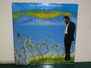 Franco Battiato Caffè de la Paix LP PRIMA STAMPA 33 giri S/S 1993 RARO