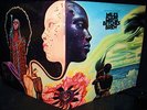 CLEAN 2 LP   MILES DAVIS   BITCHES BREW   1970 LEGENDARY VOODOO Psych JAZZ
