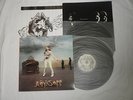 Royksopp - The understanding 2x LP Vinyl