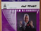 ALI RIAHI ? RARE TUNISIAN ARABIC MAGHREB FOLK LP AAA EX