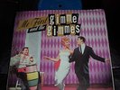 Me First and the Gimme Gimmes 