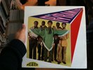 THE PYRAMIDS - UK SOUL, SKA, REGGAE LP