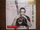 Johnny Cash SEALED NEW From Memphis BOOTLEG Vol. 2 Audiophile 3-LP set GREAT