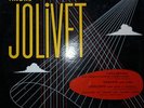 LUCETTE DESCAVES - BOUR / JOLIVET  / DUCRETET-THOMSON