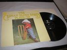 1969 The Climax Blues Band Plays On LP RARE UK Parlophone PCS-7084 NM Vinyl