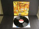 Pete Brown The Not Forgotten Association Vivian Stanshall SML 1103
