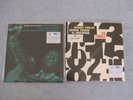MUSIC MATTERS JAZZ ACOUSTECH NUMBERED BLUE NOTE HOFFMAN GRAY FIRST 60 TITLES NM