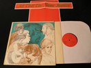 All That The Name Implies - RARE 1968 Hippie Psych/Folk ESP LP With Inserts
