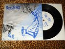 SUBZERO s/t 7