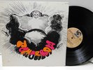 Tomorrow Keith West self titled LP psych