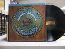 GRATEFUL DEAD: American Beauty, MOBILE FIDELITY SOUND LABS, AUDIOPHILE, OOP LP