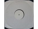 Boards of Canada Test Pressing In A Beautiful Place Out In The Country 12