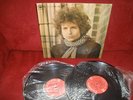 Bob Dylan, 