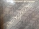 Side Effect - Always There (Original 12