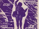 PANX ROMANA-ANTI 