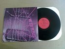 LP WIPERS - Over The Edge     EATER 2 (8.98)