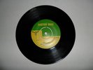 DOCTOR BIRD/DEEP DOWN - HAZEL & THE JOLLY BOYS/THE FUGITIVES  (ROCKSTEADY   7