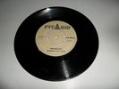 PYRAMID/DREADNAUGHT -  BEVERLEY'S ALL STARS    (SKA  INSTRUMENTAL  7
