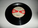 ISLAND/STAY WHERE YOU ARE - GLORIA AND THE DREAMLETS  (SKA  7