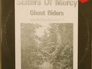 Sisters of Mercy 