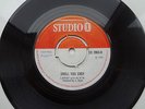 Studio 1 Reggae- Larry and Alvin - Smell You Crep
