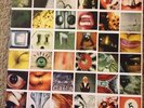 Pearl Jam No Code Great Condition
