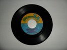 PRESSURE BEAT/AFRICAN PLANT - VIN GORDON   (REGGAE INSTRUMENTAL7