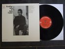 ANOTHER SIDE OF BOB DYLAN Mono US Columbia 2 eye 360 sound LP (CL 2193)