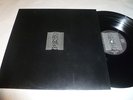 JOY DIVISION - UNKNOWN PLEASURES - VINYL LP OIS - 1980