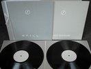 JOY DIVISION Still 1981 UK FACTORY 2LP HESSIAN A1 B1 C1 D1 1st PRESSING FACT 40