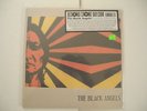 The Black Angels Another Nice Pair RSD vinyl sealed