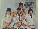 1st MONO Beatles Yesterday & Today T2553 