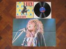 T Rex Marc Bolan Great Hits South African interpak laminated sleeve + poster