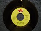 RANCE ALLEN GROUP -I Know a Man Who Northern / Black Gospel VG++