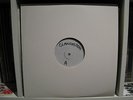 Clandestein - Dynasty 2LP **RARE RARE RARE OZ HIP HOP** MINT CONDITION