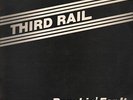 THIRD RAIL Reachin For It CHICAGO MODERN SOUL 1982 private press near mint vinyl