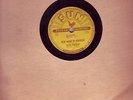 ELVIS PRESLEY SUN 78  Thats All right  ' 54 VG++